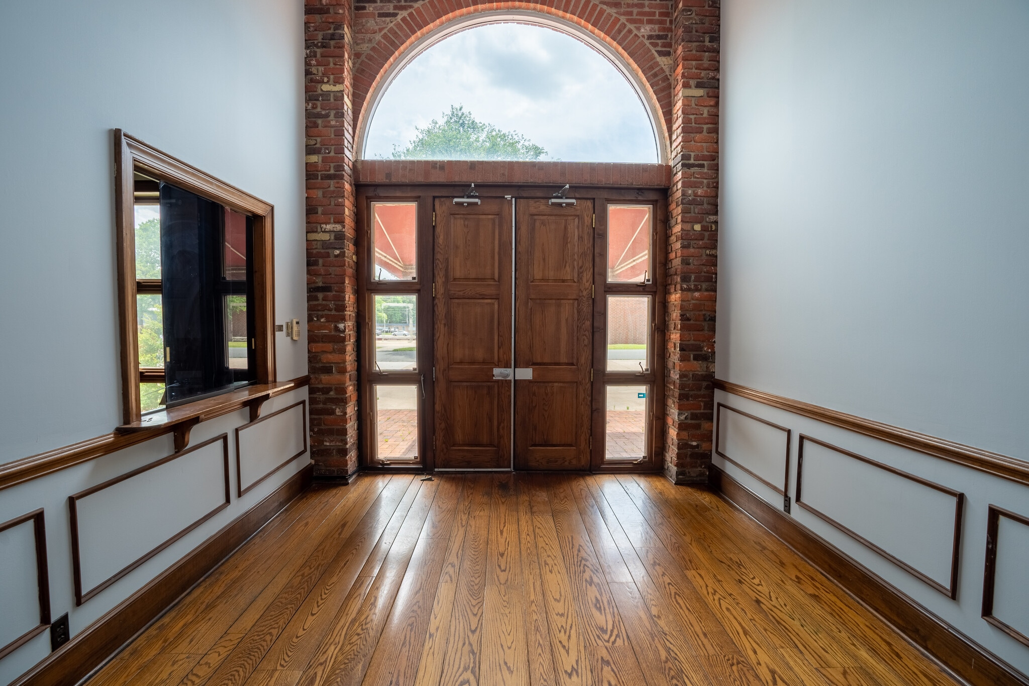 11135 Monroe Rd, Matthews, NC for lease Building Photo- Image 1 of 39