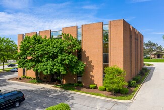 More details for 3060-3080 Ogden Ave, Lisle, IL - Office/Medical for Lease