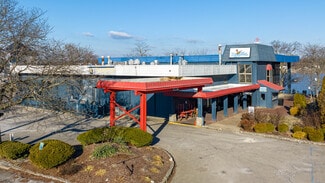 More details for 3021 River Rd, Louisville, KY - Retail for Sale