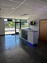 597 SW 150th Ave, Beaverton, OR for lease Interior Photo- Image 1 of 11