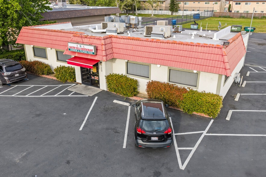 7223 55th St, Sacramento, CA for sale - Building Photo - Image 3 of 30