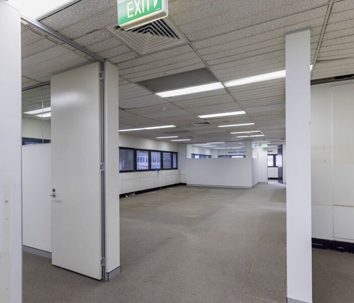 121 Walker St, North Sydney, NSW 2060 - Unit Lot 60 -  - Interior Photo - Image 2 of 3