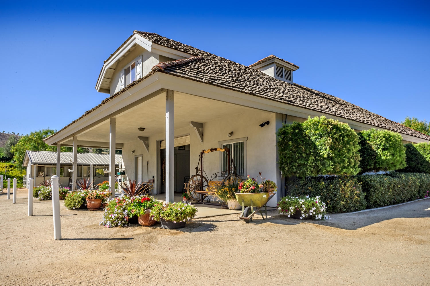 37104 De Portola Rd, Temecula, CA for sale Primary Photo- Image 1 of 1