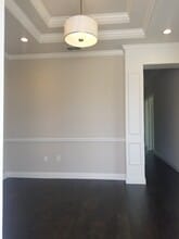 4425 Plano Pkwy, Carrollton, TX for lease Interior Photo- Image 2 of 10