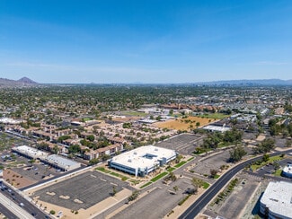 More details for 2149 W Dunlap Ave, Phoenix, AZ - Specialty for Sale