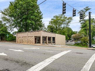 Plus de détails pour 373 Biltmore Ave, Asheville, NC - Bureau à louer