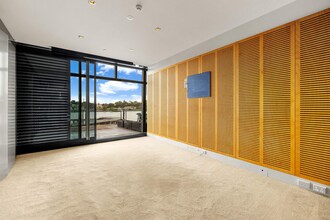 32 Pirrama Rd, Pyrmont for lease Interior Photo- Image 1 of 2