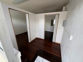 1365 Nuuanu Ave, Honolulu, HI for lease Interior Photo- Image 2 of 3