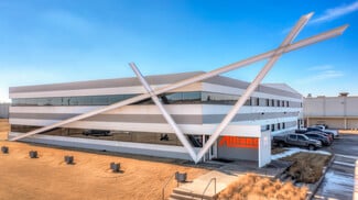 More details for Alliance Deal – Industrial for Sale, Oklahoma City, OK