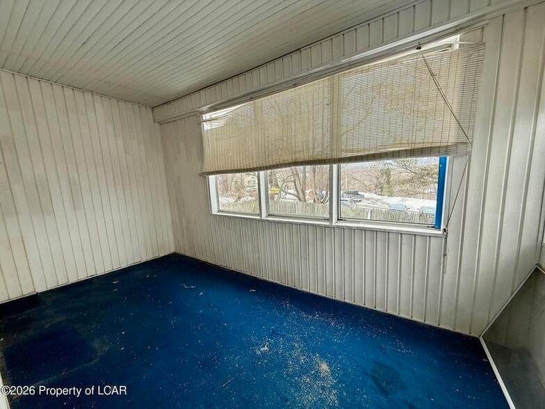 22 George St, Pittston, PA for sale - Building Photo - Image 3 of 32