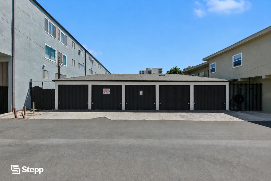 1317 E 1st St, Long Beach, CA for sale - Building Photo - Image 2 of 19