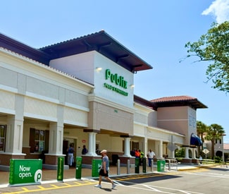 More details for 9810-9930 Alternate A1A Hwy, Palm Beach Gardens, FL - Retail for Lease