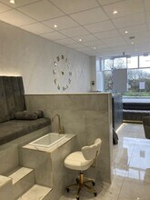 445-447 High Rd, Woodford Green à louer Photo intérieure- Image 2 de 9