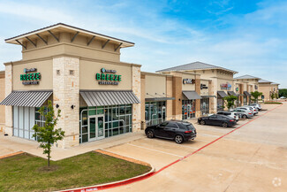 More details for 975 State Highway 121, Allen, TX - Retail for Lease