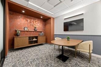 1 N Wacker, Chicago, IL à louer Photo intérieure- Image 2 de 11