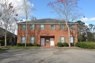 More details for 2937 Kerry Forest Pky, Tallahassee, FL - Office for Lease