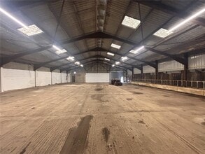 193 Westlands Ln, Whitley à louer Photo intérieure- Image 1 de 3