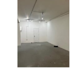 8-9 Red Lion Yard, Colchester for lease Interior Photo- Image 2 of 2