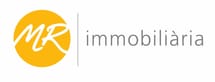MR Inmobiliaria
