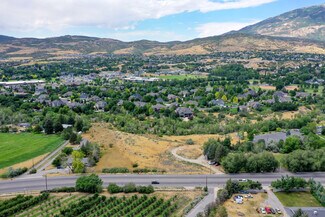 Plus de détails pour 476 S Alpine Hwy, Alpine, UT - Terrain à vendre