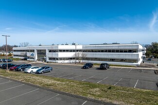 More details for 80 Lamberton Rd, Windsor, CT - Office for Lease