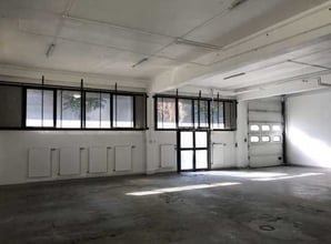 Flex in Nanterre for lease Interior Photo- Image 2 of 3