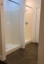 430 Columbia St, New Westminster, BC for lease Interior Photo- Image 2 of 4