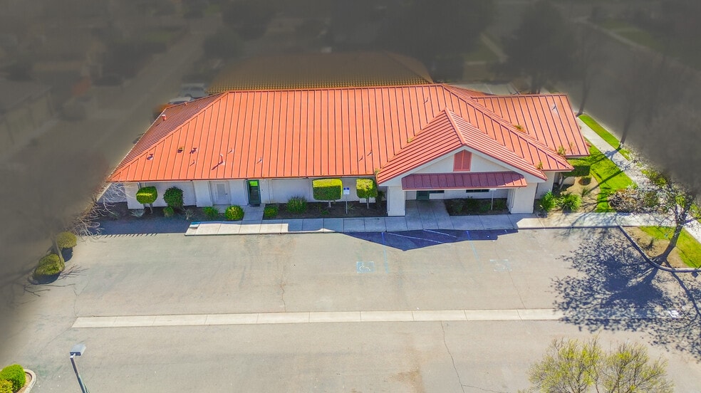 222 I St, Los Banos, CA for lease - Building Photo - Image 2 of 67