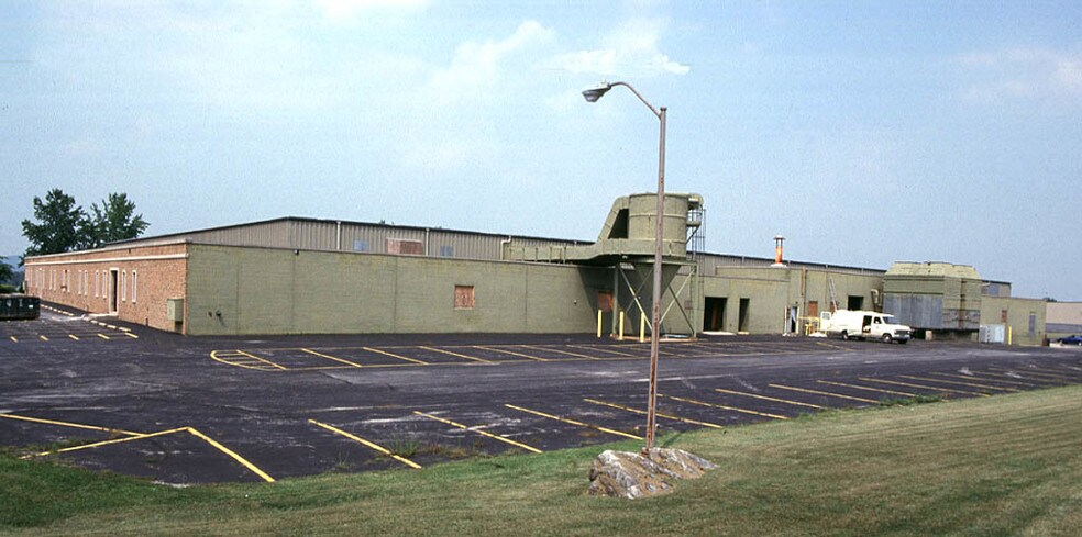 350 Kindig Ln, Hanover, PA à louer - Autre - Image 2 de 12