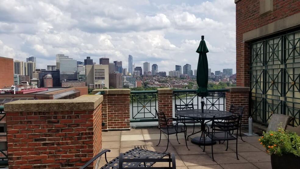 View Photo
