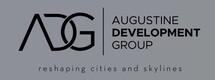 Augustine Development Group