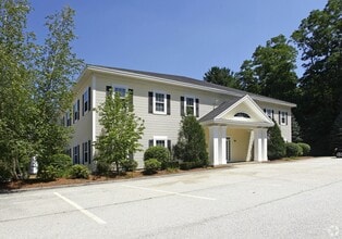 5-9 Sheep Davis Rd, Pembroke, NH for lease Interior Photo- Image 2 of 10