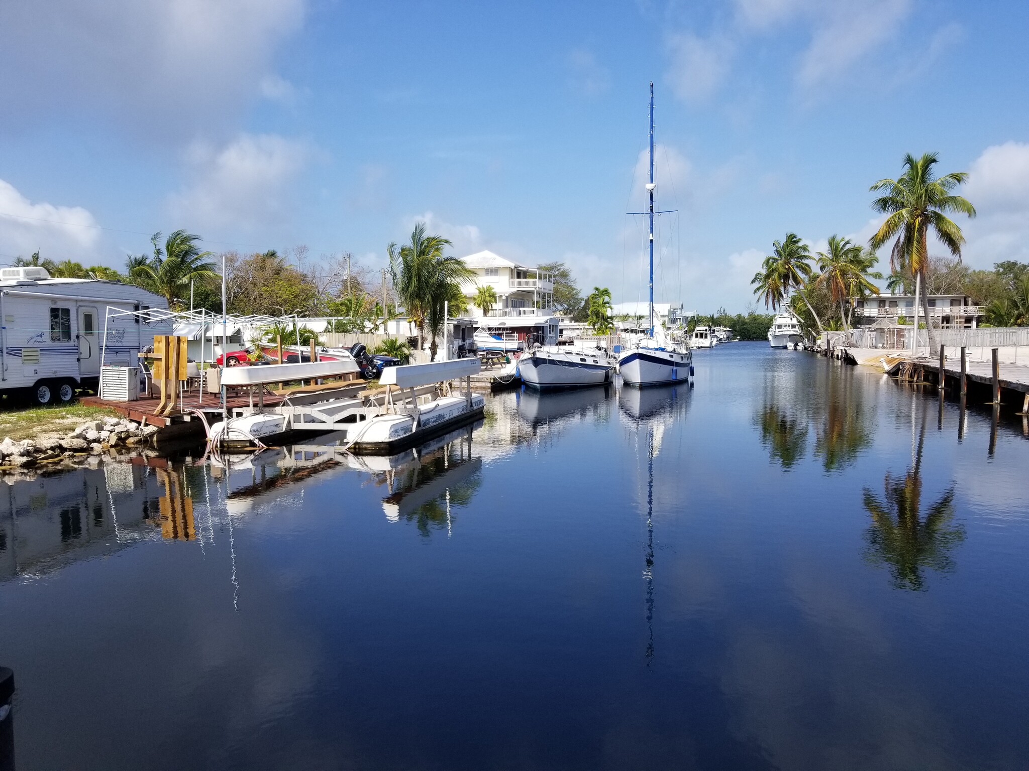 106600 Overseas Highway, Key Largo, Fl 33037, Key Largo, FL for lease Building Photo- Image 1 of 9