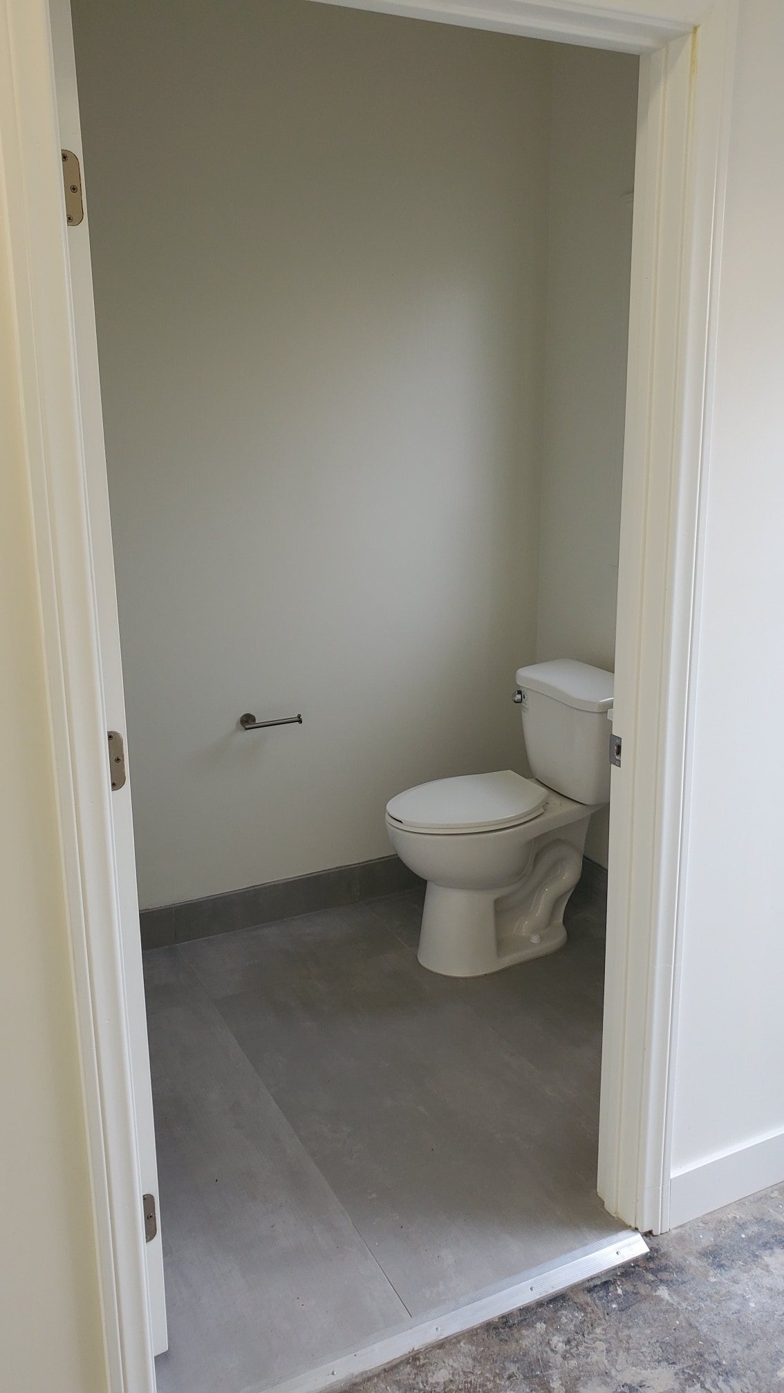 701-709 E Artesia Blvd, Long Beach, CA à louer Photo intérieure- Image 1 de 2