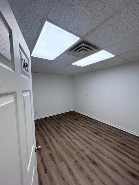 835 Louisa St, Lansing, MI à louer Photo intérieure- Image 1 de 3