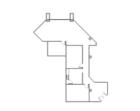14405 Walters Rd, Houston, TX for lease Floor Plan- Image 1 of 1