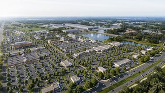 Plus de détails pour SR 52 & Double Branch Parkway, San Antonio, FL - Commerce de détail à louer