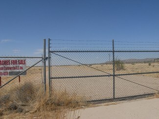 Plus de détails pour N Montana Ave, El Paso, TX - Terrain à vendre