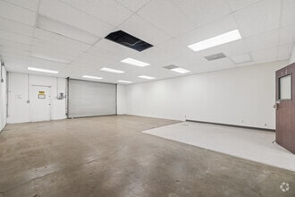 31304-31348 Via Colinas, Westlake Village, CA for lease Interior Photo- Image 2 of 10