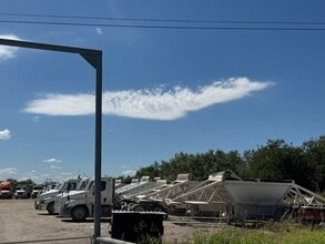 2895 E US Highway 80, Abilene, TX for lease Other- Image 2 of 3