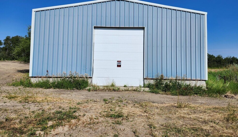 Trans-Canada Hwy, Mclean, SK for sale - Other - Image 3 of 18