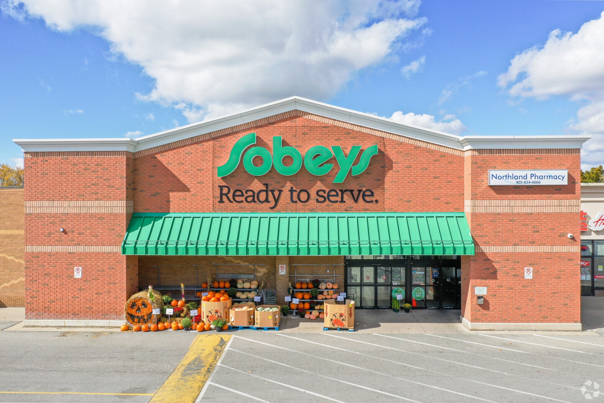 287 West Side Rd, Port Colborne, ON à vendre Photo du bâtiment- Image 1 de 1