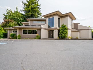 Plus de détails pour 760-762 High St NE, Salem, OR - Bureau à louer