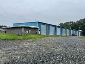 31850 Millington Rd, Millington, MD for lease Interior Photo- Image 2 of 9