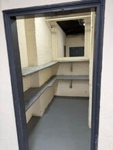 78 Mount Pleasant, Liverpool for lease Interior Photo- Image 2 of 17
