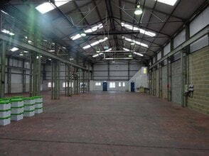 Heath Mill Rd, Wombourne for lease Interior Photo- Image 1 of 5