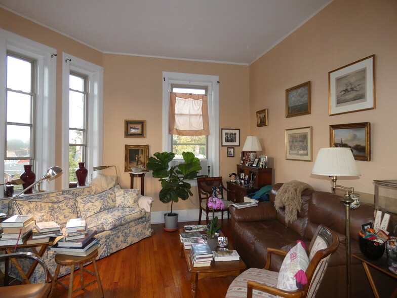 125 Main St, Flemington, NJ for sale - Interior Photo - Image 2 of 18