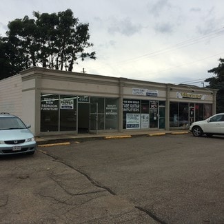 More details for 4964-4968 W Tuscarawas St, Canton, OH - Retail for Lease
