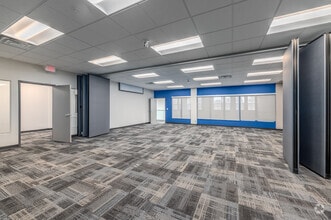 21111 Chagrin Blvd, Beachwood, OH à louer Photo intérieure- Image 2 de 7