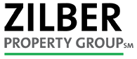 Zilber Property Group